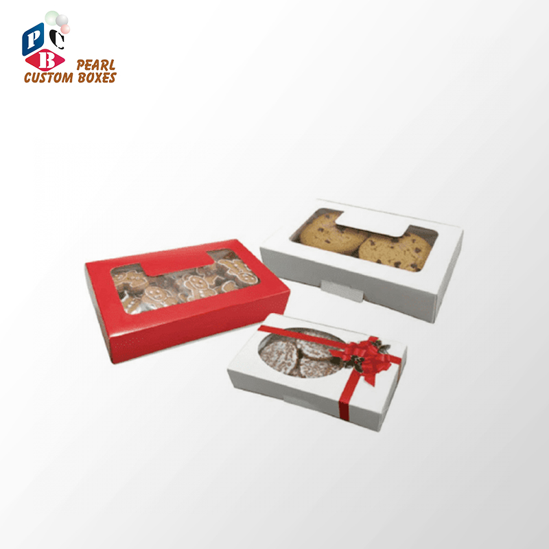 COOKIE BOXES,Cookie Boxes,Cookie Boxes,Cookie Boxes,Cookie Boxes,Cookie Boxes,